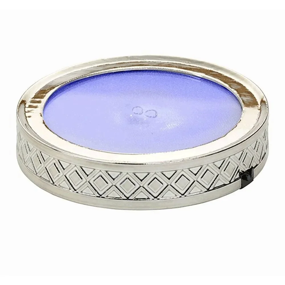 🩵PartyLite Color Changing Candle Base - Picture 3 of 15